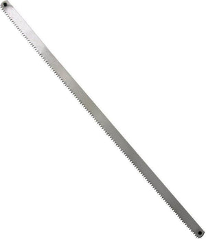 Weston - 16" Stainless Steel Replacement Blade For Butcher Saw - 47-1602