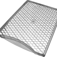 Weston - 6 Tray Food & Jerky Dehydrator - 75-0301-W