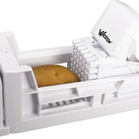 Weston - French Fry Cutter & Vegetable Dicer - 36-3301-W