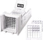 Weston - French Fry Cutter & Vegetable Dicer - 36-3301-W