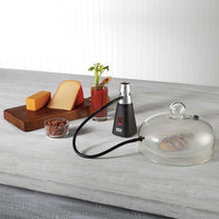 Weston - Handheld Smoke Infuser - 41-0801-W - DISCONTINUED