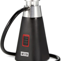 Weston - Handheld Smoke Infuser - 41-0801-W - DISCONTINUED