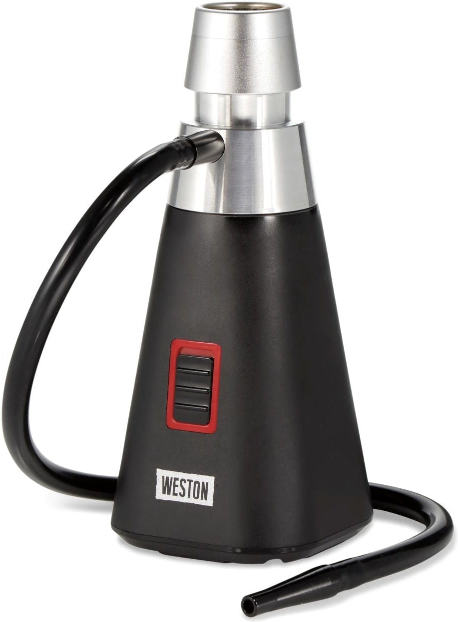 Weston - Handheld Smoke Infuser - 41-0801-W