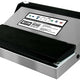Weston - PRO-1100 Vacuum Sealer With Roll Cutter - 65-0601-W