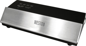 Weston - Professional Advantage Vacuum Sealer - 65-0501-W