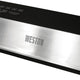 Weston - Professional Advantage Vacuum Sealer - 65-0501-W