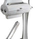 Weston - Single-Support Manual Meat Cuber/Tenderizer - 07-4101-W-A