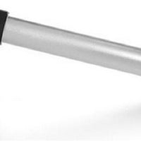 Weston - The Original Jerky Gun - 37-0111-W