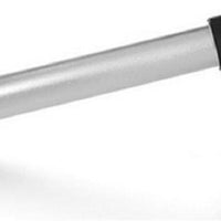 Weston - The Original Jerky Gun - 37-0111-W