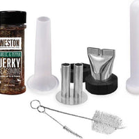 Weston - The Original Jerky Gun - 37-0111-W