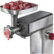 Wolf Gourmet - Food Grinder Attachment - WGSM300