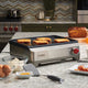 Wolf Gourmet - Precision Griddle - WGGR100S