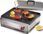 Wolf Gourmet - Precision Griddle - WGGR100S