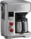Wolf Gourmet - Programmable Coffee System - WGCM100S-C