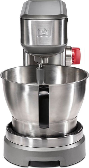 Wolf Gourmet - Stand Mixer - WGSM100S