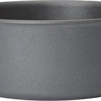 Woll - Diamond Lite Pro 5.8 QT Casserole with Lid - W828DLPL