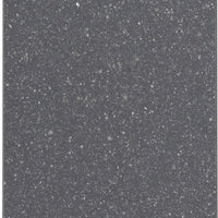 ZWILLING - 2 PC Cutting Board Set - 35124-002