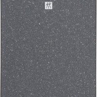 ZWILLING - 2 PC Cutting Board Set - 35124-002