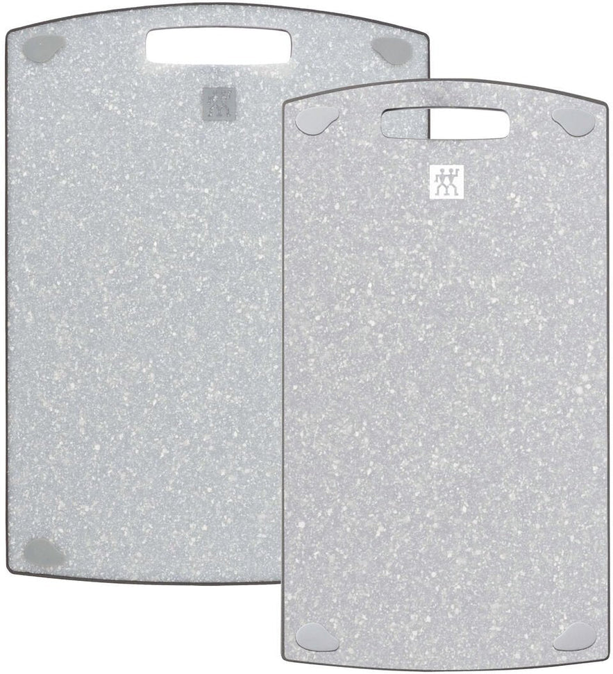 ZWILLING - 2 PC Cutting Board Set - 35124-002
