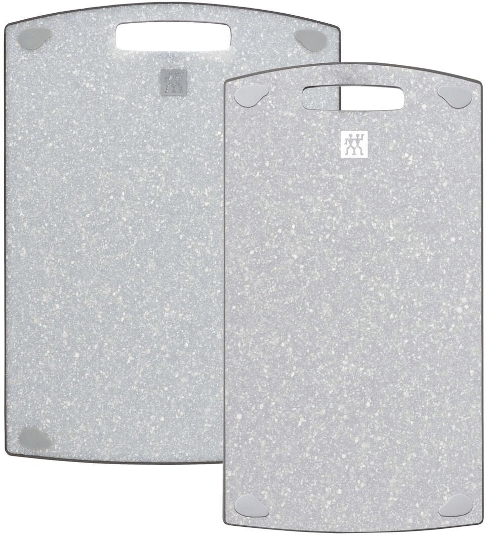 ZWILLING - 2 PC Cutting Board Set - 35124-002