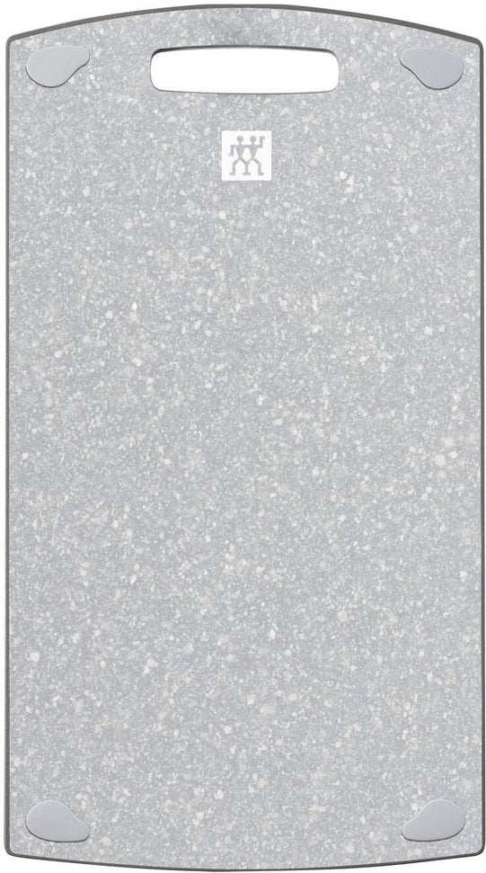 ZWILLING - 2 PC Cutting Board Set - 35124-002