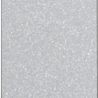 ZWILLING - 2 PC Cutting Board Set - 35124-002