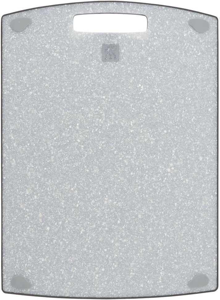 ZWILLING - 2 PC Cutting Board Set - 35124-002