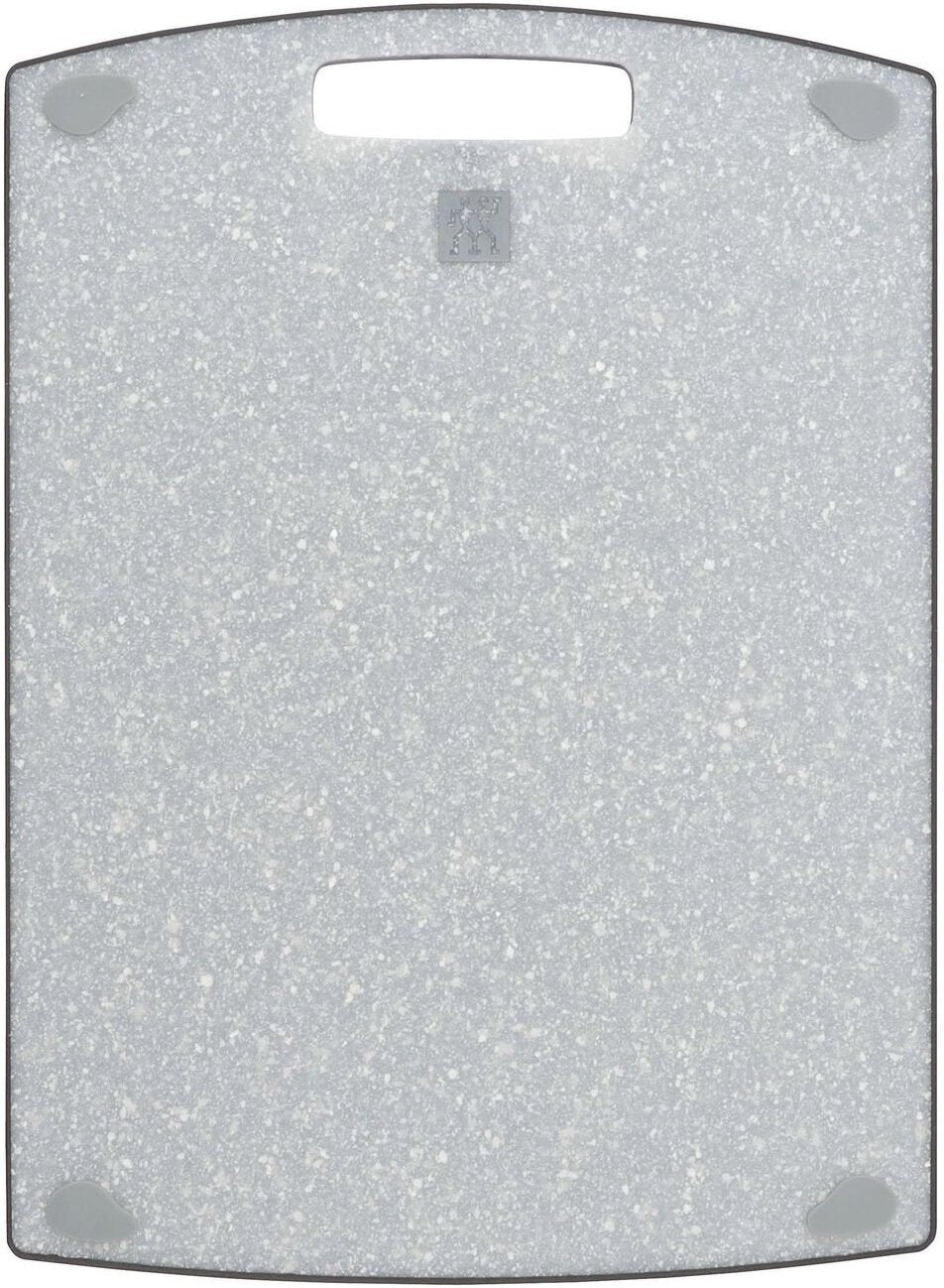 ZWILLING - 2 PC Cutting Board Set - 35124-002