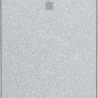 ZWILLING - 2 PC Cutting Board Set - 35124-002