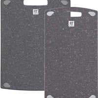 ZWILLING - 2 PC Cutting Board Set - 35124-002