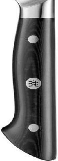ZWILLING - 5.5" Kanren Prep Knife - 54031-143