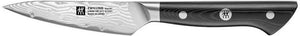 ZWILLING - 5.5" Kanren Prep Knife - 54031-143