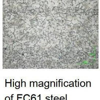 ZWILLING - 6.5" Kanren Nakiri Knife - 54033-173