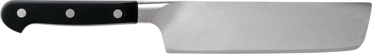 ZWILLING - 6.5" Pro Nakiri Knife 170mm - 38429-171