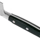 ZWILLING - 6.5" Pro Nakiri Knife 170mm - 38429-171