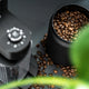 ZWILLING - Enfinigy Coffee Grinder Black - 53104-701
