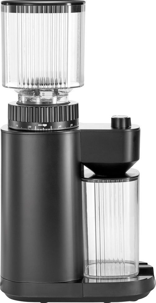 ZWILLING - Enfinigy Coffee Grinder Black - 53104-701