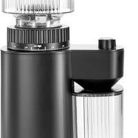 ZWILLING - Enfinigy Coffee Grinder Black - 53104-701