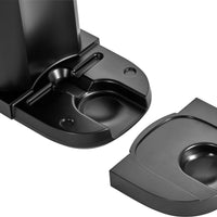 ZWILLING - Enfinigy Coffee Grinder Black - 53104-701