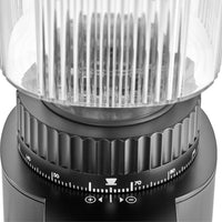 ZWILLING - Enfinigy Coffee Grinder Black - 53104-701