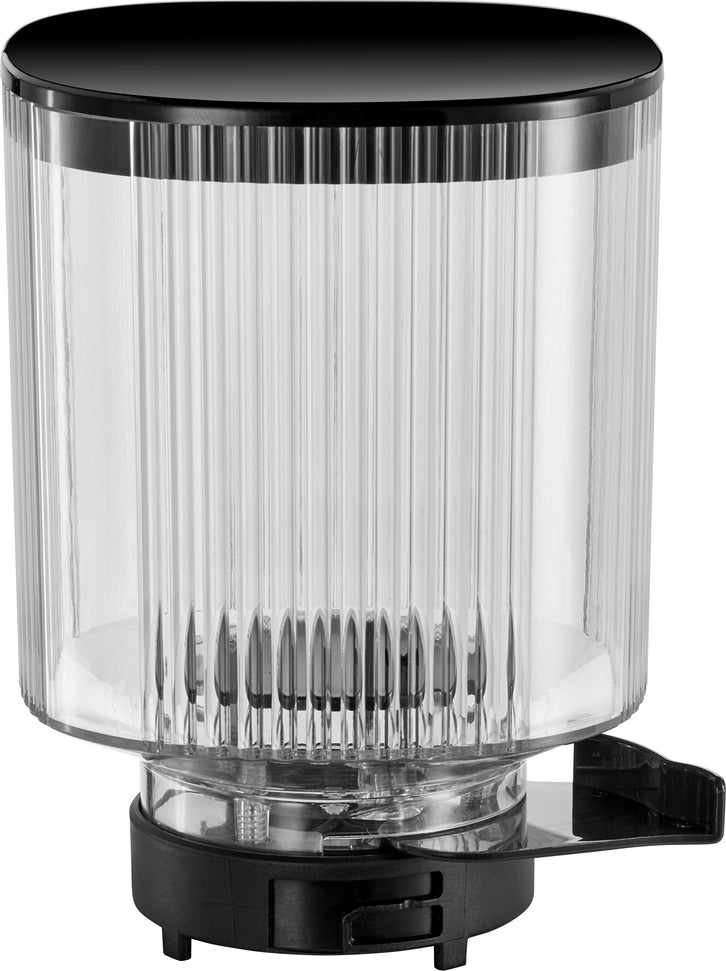 ZWILLING - Enfinigy Coffee Grinder Black - 53104-701