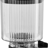 ZWILLING - Enfinigy Coffee Grinder Black - 53104-701