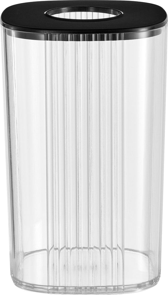 ZWILLING - Enfinigy Coffee Grinder Black - 53104-701