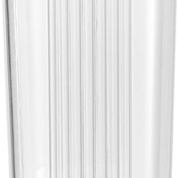 ZWILLING - Enfinigy Coffee Grinder Black - 53104-701