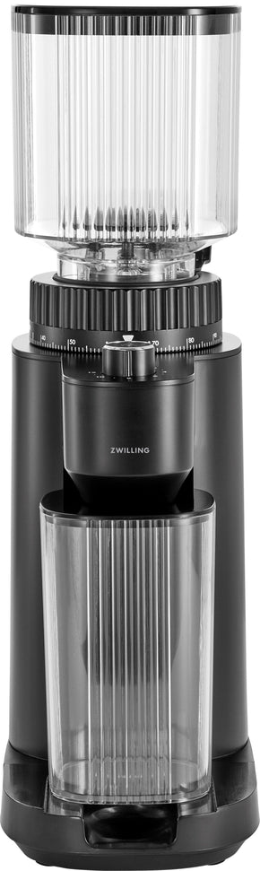 ZWILLING - Enfinigy Coffee Grinder Black - 53104-701