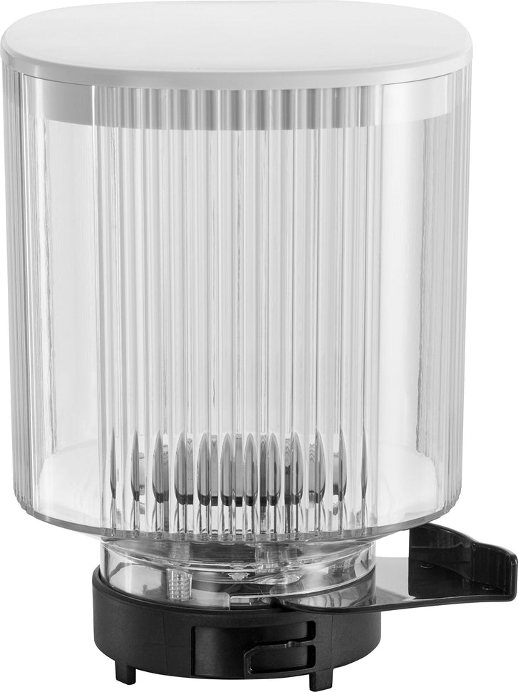 ZWILLING - Enfinigy Coffee Grinder Silver - 53104-700