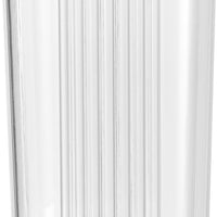 ZWILLING - Enfinigy Coffee Grinder Silver - 53104-700