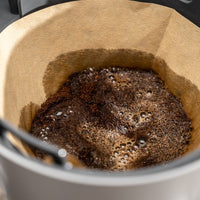 ZWILLING - Enfinigy Drip Coffee Maker Black - 53103-501