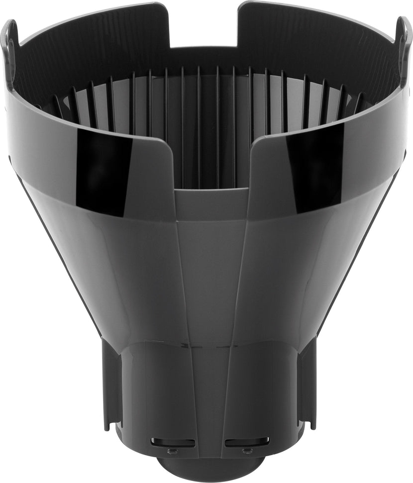 ZWILLING - Enfinigy Drip Coffee Maker Black - 53103-501