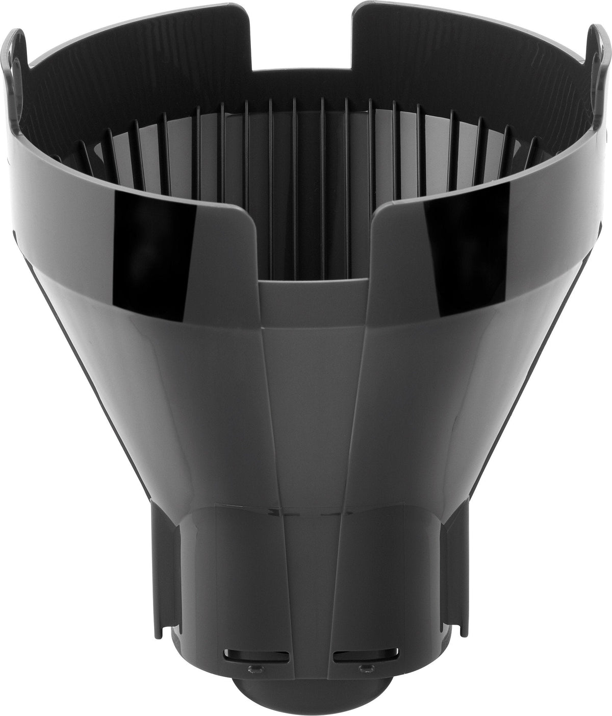 ZWILLING - Enfinigy Drip Coffee Maker Black - 53103-501